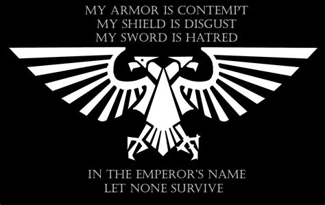 Das Imperium 2025 To𝚛rent
