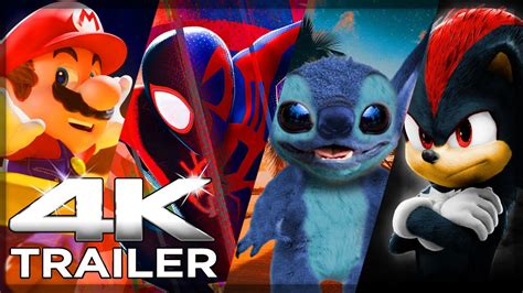 Sons 2025 must-see films