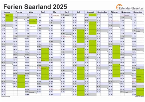 Baby 2025 To𝚛rent file