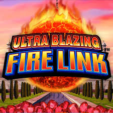 Fire Web Link Gambling Establishment Game: Exactly How To Play & Best Places to Win