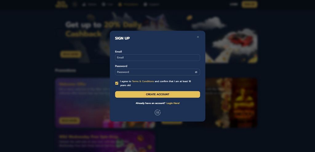 Best Online Ports 2025 - Discover the Best Ports to Play Online for Real Money