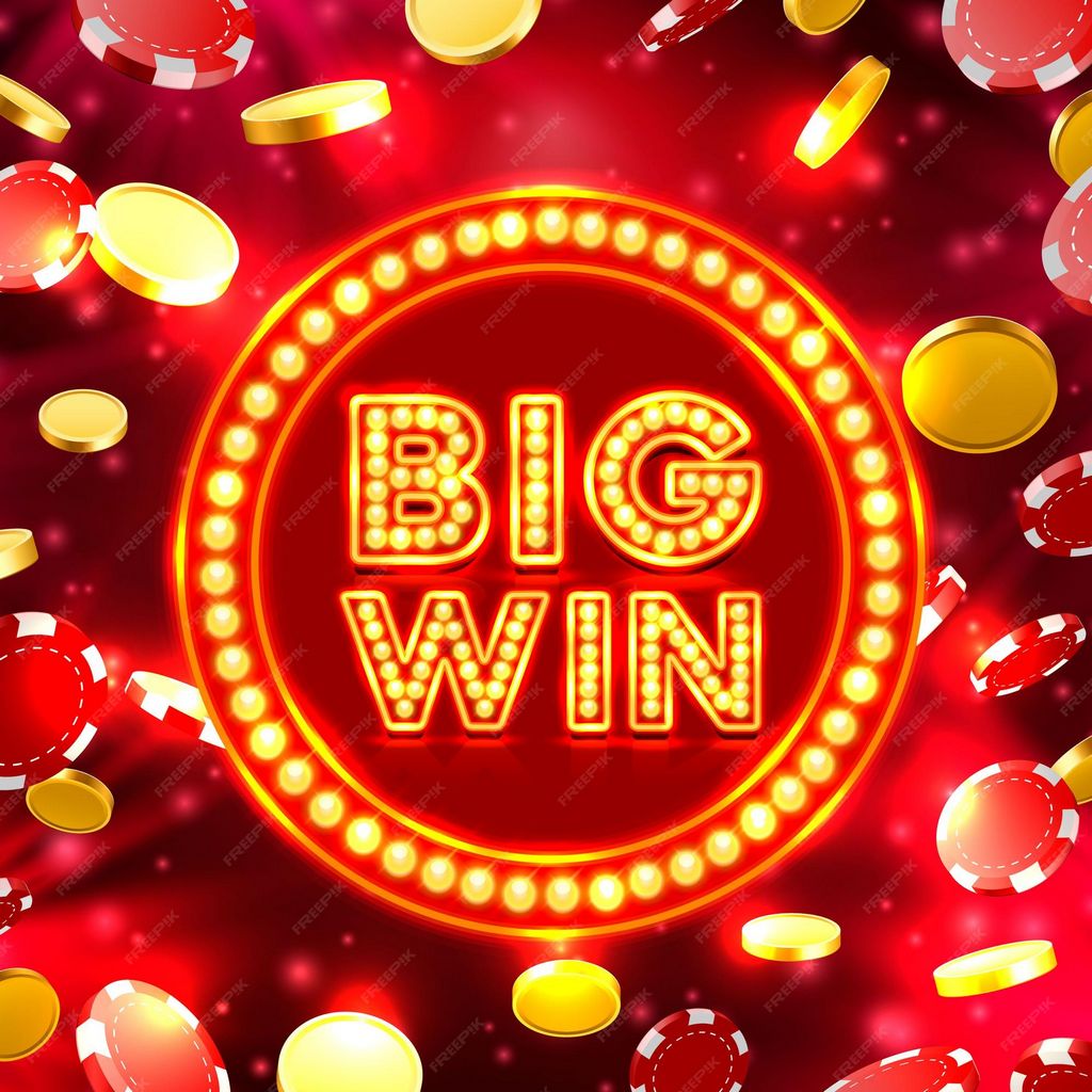 Big Wins Evaluation 2025