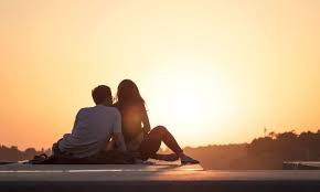 Matchmaking Terminology You Need to Know for 2025