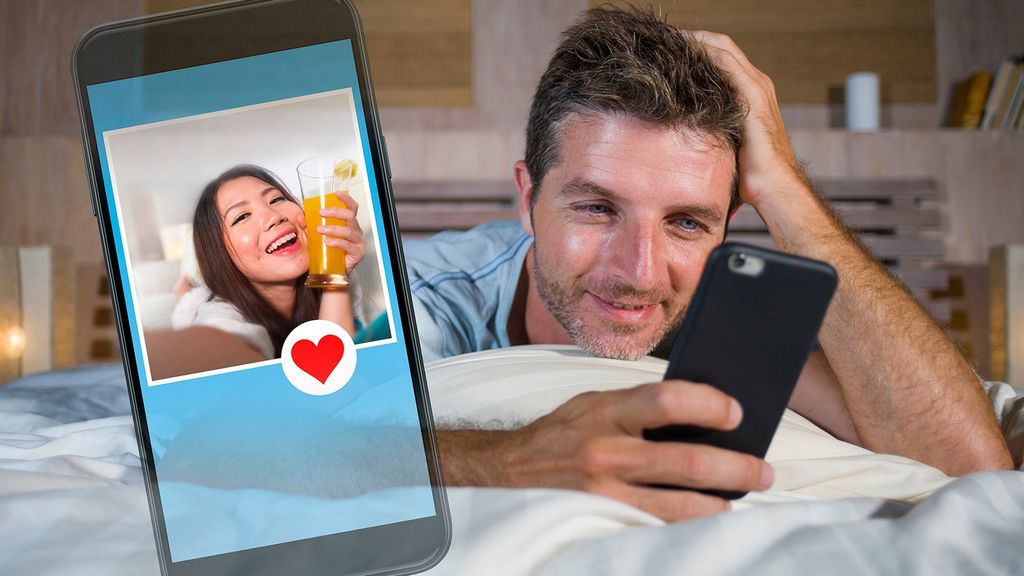 SofiaDate: Welcome to the best free dating website on the web