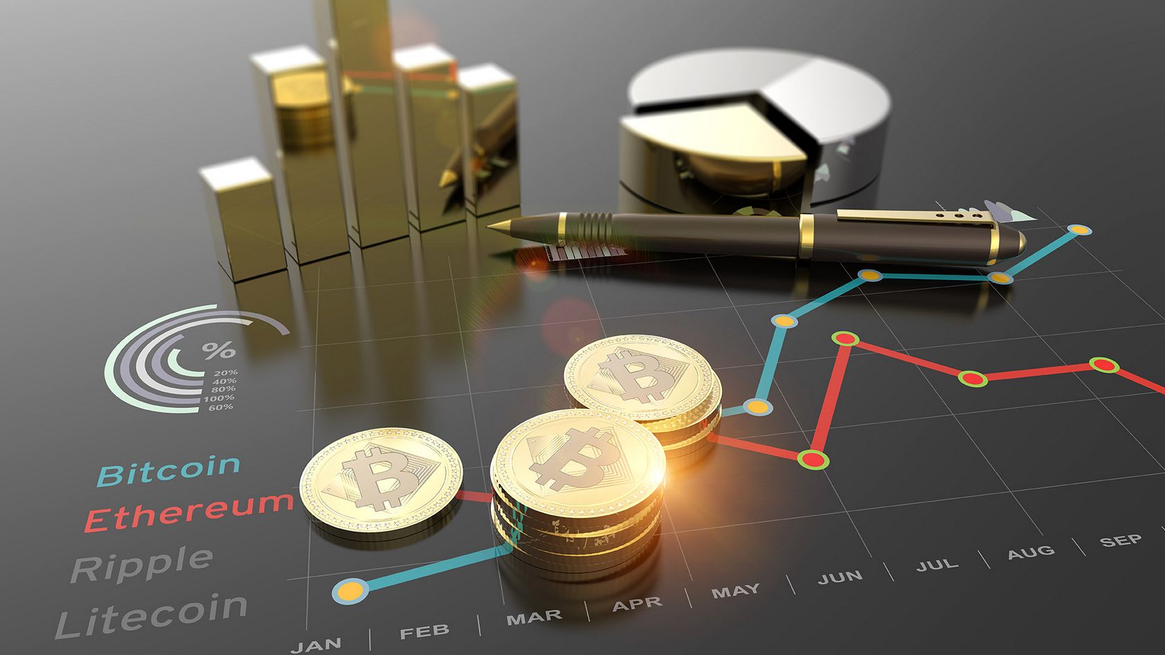 What Is the Meaning of TGE in Crypto?