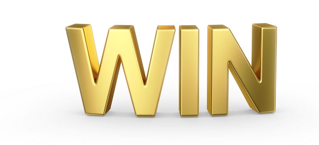 Win Diggers Casino Review