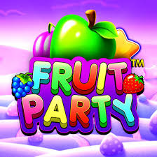 Fruit Party - Depoimento sobre o Slot (Pragmatic Play)