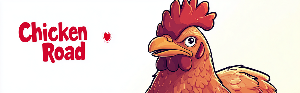 So spielt man Chicken Road online: Vollständige Übersicht für 2025