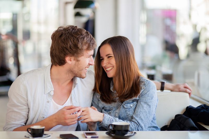 Niodate: A Modern Technique to Online Dating